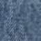 cloth