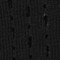 cloth