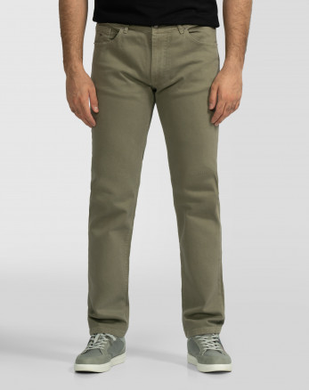 شلوار جین مینی 24638