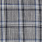 cloth