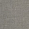 cloth