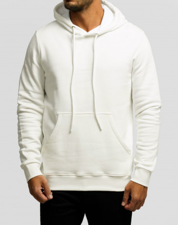 هودی مردانه 71178