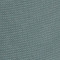 شلوار-اسلش-مردانه-26189-17299