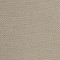 شلوار-اسلش-مردانه-26189-17300