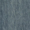 شلوار-جین-مینی-24811-17312