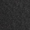 شلوار-جین-رگولار-12249-17308