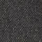 شلوار-جین-رگولار-12248-17327