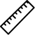 راهنمای سایز